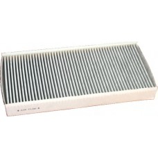 MEAT & DORIA Φίλτρο Καμπίνας 17480K