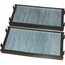 MEAT & DORIA Φίλτρο Καμπίνας 17483FK-X2