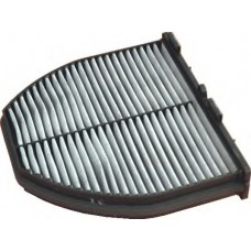 MEAT & DORIA Φίλτρο Καμπίνας 17488K