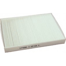 MEAT & DORIA Φίλτρο Καμπίνας 17490