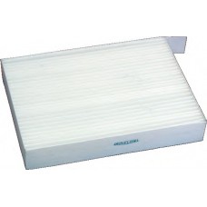 MEAT & DORIA Φίλτρο Καμπίνας 17496