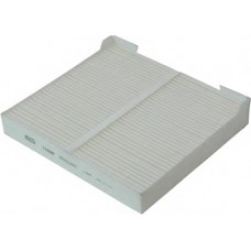 MEAT & DORIA Φίλτρο Καμπίνας 17498F