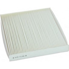 MEAT & DORIA Φίλτρο Καμπίνας 17508