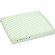 MEAT & DORIA Φίλτρο Καμπίνας 17509