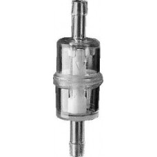 MEAT & DORIA Φίλτρο καυσίμου 4001