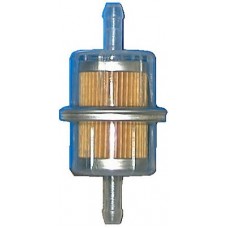 MEAT & DORIA Φίλτρο καυσίμου 4008