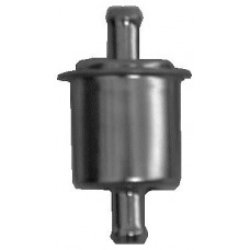 MEAT & DORIA Φίλτρο καυσίμου 4012