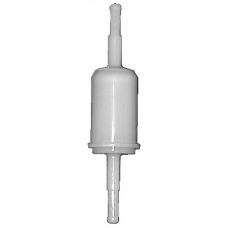 MEAT & DORIA Φίλτρο καυσίμου 4017