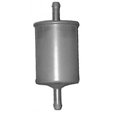 MEAT & DORIA Φίλτρο καυσίμου 4021/1