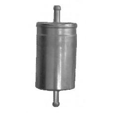 MEAT & DORIA Φίλτρο καυσίμου 4021