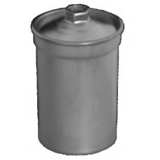 MEAT & DORIA Φίλτρο καυσίμου 4022/1