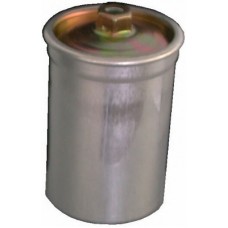 MEAT & DORIA Φίλτρο καυσίμου 4022