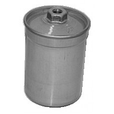 MEAT & DORIA Φίλτρο καυσίμου 4023/1