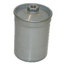 MEAT & DORIA Φίλτρο καυσίμου 4023