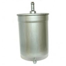 MEAT & DORIA Φίλτρο καυσίμου 4024/1