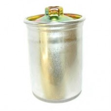 MEAT & DORIA Φίλτρο καυσίμου 4026