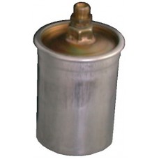 MEAT & DORIA Φίλτρο καυσίμου 4027