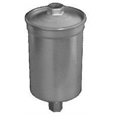 MEAT & DORIA Φίλτρο καυσίμου 4028/1