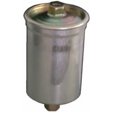 MEAT & DORIA Φίλτρο καυσίμου 4028