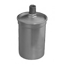 MEAT & DORIA Φίλτρο καυσίμου 4029/1