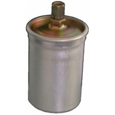 MEAT & DORIA Φίλτρο καυσίμου 4029