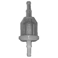 MEAT & DORIA Φίλτρο καυσίμου 4030