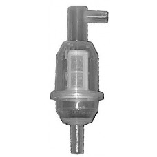 MEAT & DORIA Φίλτρο καυσίμου 4031