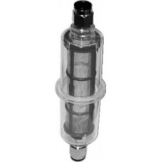 MEAT & DORIA Φίλτρο καυσίμου 4035/12