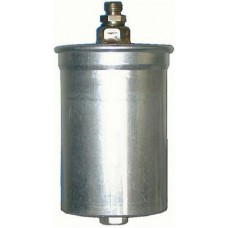 MEAT & DORIA Φίλτρο καυσίμου 4038