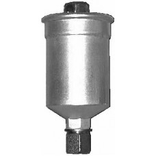 MEAT & DORIA Φίλτρο καυσίμου 4039