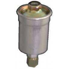 MEAT & DORIA Φίλτρο καυσίμου 4040