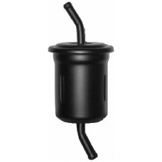 MEAT & DORIA Φίλτρο καυσίμου 4043