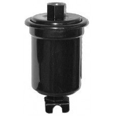 MEAT & DORIA Φίλτρο καυσίμου 4044