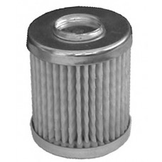 MEAT & DORIA Φίλτρο καυσίμου 4045