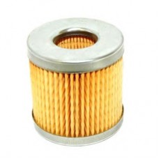 MEAT & DORIA Φίλτρο καυσίμου 4046