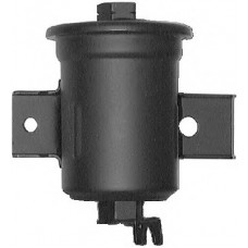 MEAT & DORIA Φίλτρο καυσίμου 4047