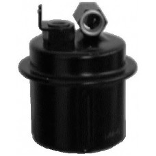 MEAT & DORIA Φίλτρο καυσίμου 4048