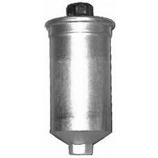 MEAT & DORIA Φίλτρο καυσίμου 4049