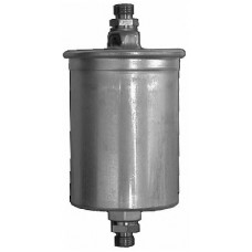 MEAT & DORIA Φίλτρο καυσίμου 4050