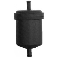 MEAT & DORIA Φίλτρο καυσίμου 4051