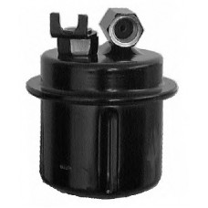 MEAT & DORIA Φίλτρο καυσίμου 4054