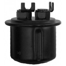 MEAT & DORIA Φίλτρο καυσίμου 4055