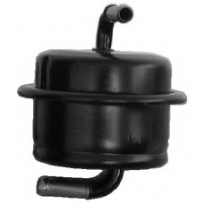 MEAT & DORIA Φίλτρο καυσίμου 4056