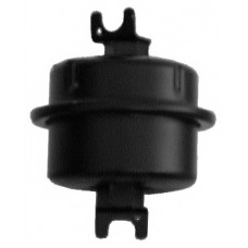 MEAT & DORIA Φίλτρο καυσίμου 4057