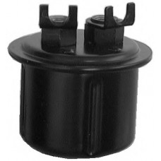 MEAT & DORIA Φίλτρο καυσίμου 4058