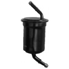 MEAT & DORIA Φίλτρο καυσίμου 4059