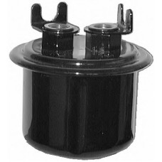 MEAT & DORIA Φίλτρο καυσίμου 4060