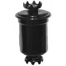 MEAT & DORIA Φίλτρο καυσίμου 4061