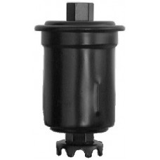 MEAT & DORIA Φίλτρο καυσίμου 4062