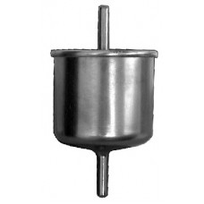 MEAT & DORIA Φίλτρο καυσίμου 4064